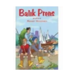 Balık Prens