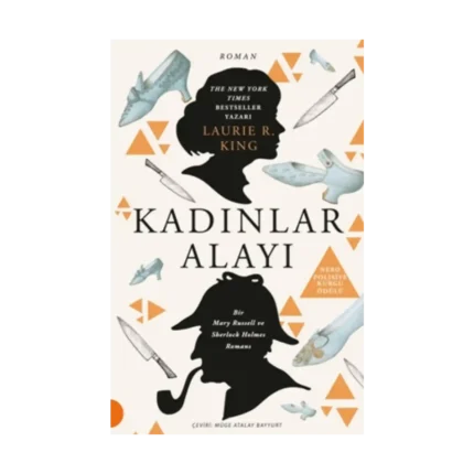 Kadınlar Alayı