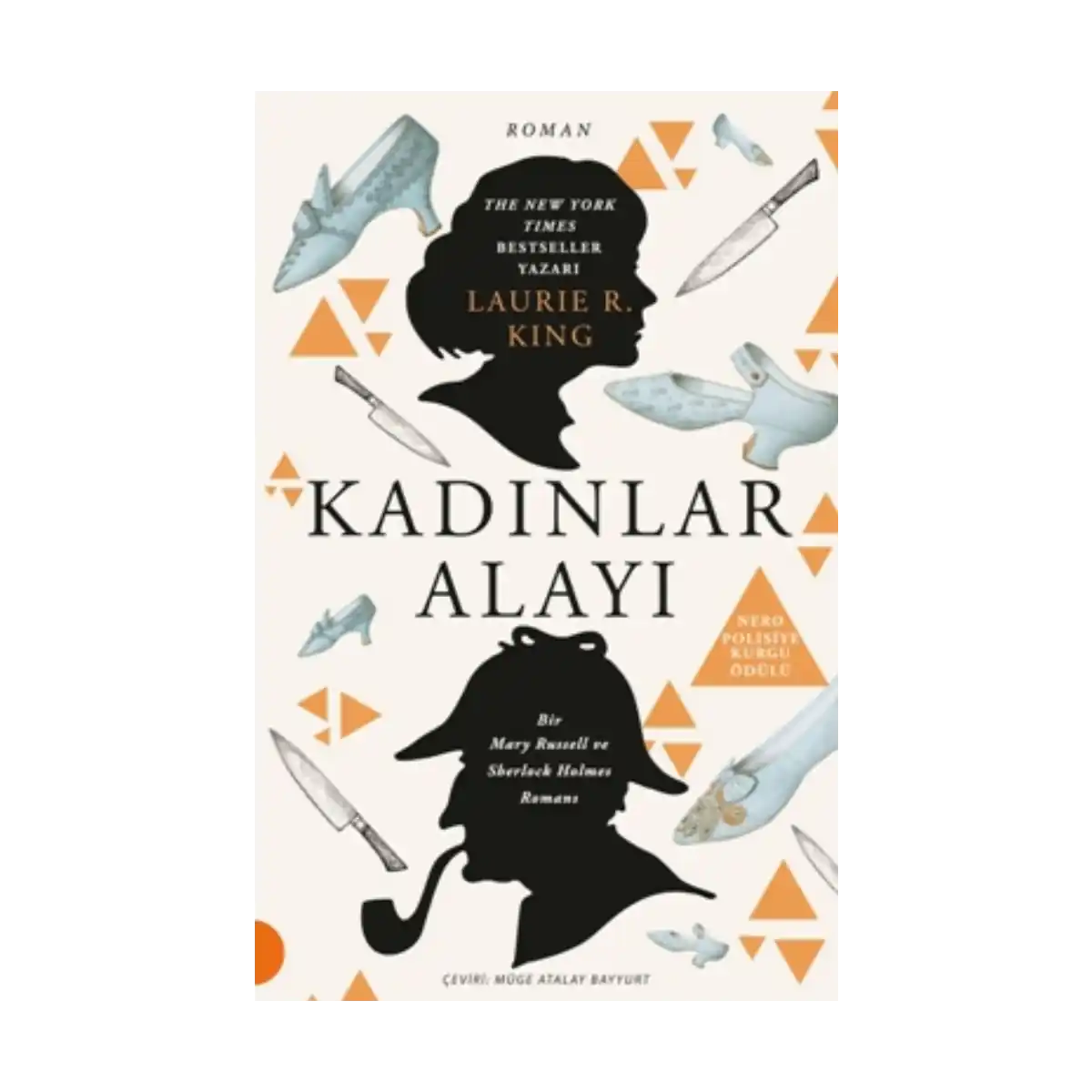 82fbd-kadinlar-alayi-1-1.webp Kadınlar Alayı - Görsel 1