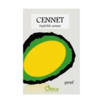 Cennet: Özgürlük Zamanı