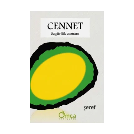 Cennet: Özgürlük Zamanı
