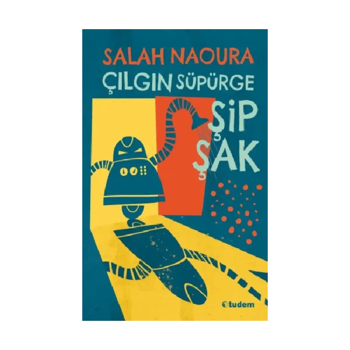 8309b-cilgin-supurge-sipsak-1-1.webp Çılgın Süpürge Şipşak - Görsel 1