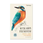 Kuşların Felsefesi