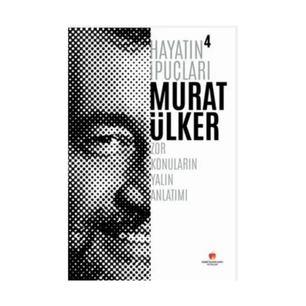 Hayatın İpuçları 4