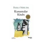 Kuruntular Kitabı