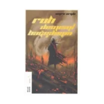 Ruh Dememi Bağışlayın