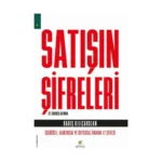 Satışın Şifreleri