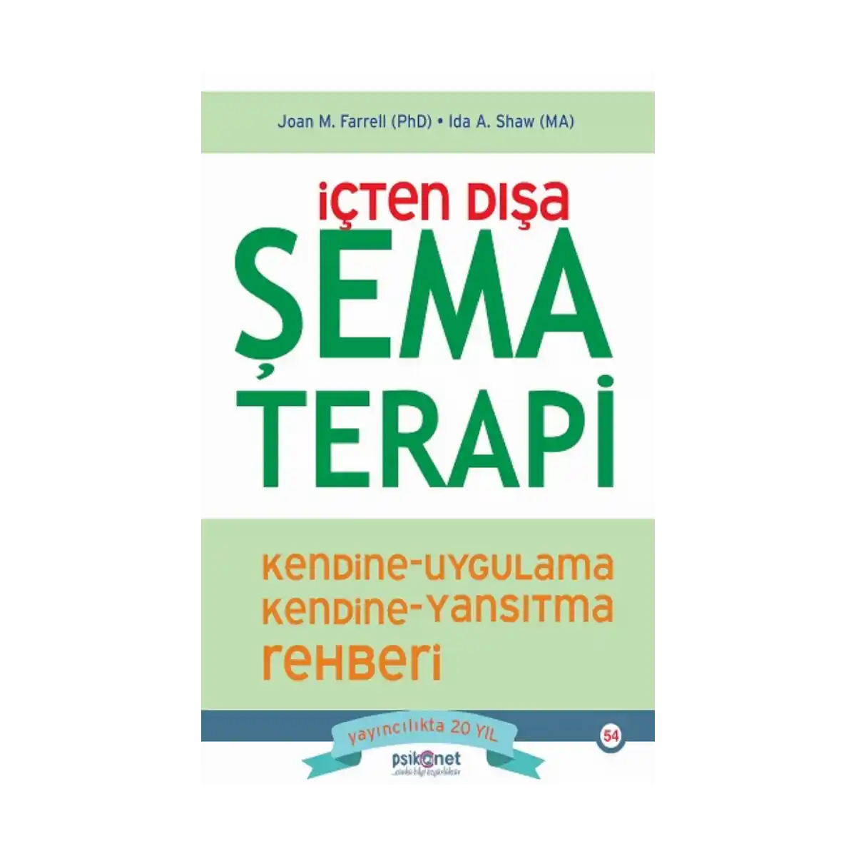 83228-icten-disa-sema-terapi-1-1.webp İçten Dışa Şema Terapi - Görsel 1