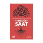 Yirmidört Saat