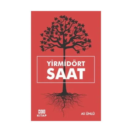Yirmidört Saat