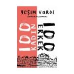 100 Kadın 100 Erkek