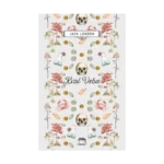 Kızıl Veba (Ciltli)