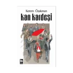 Kan Kardeşi