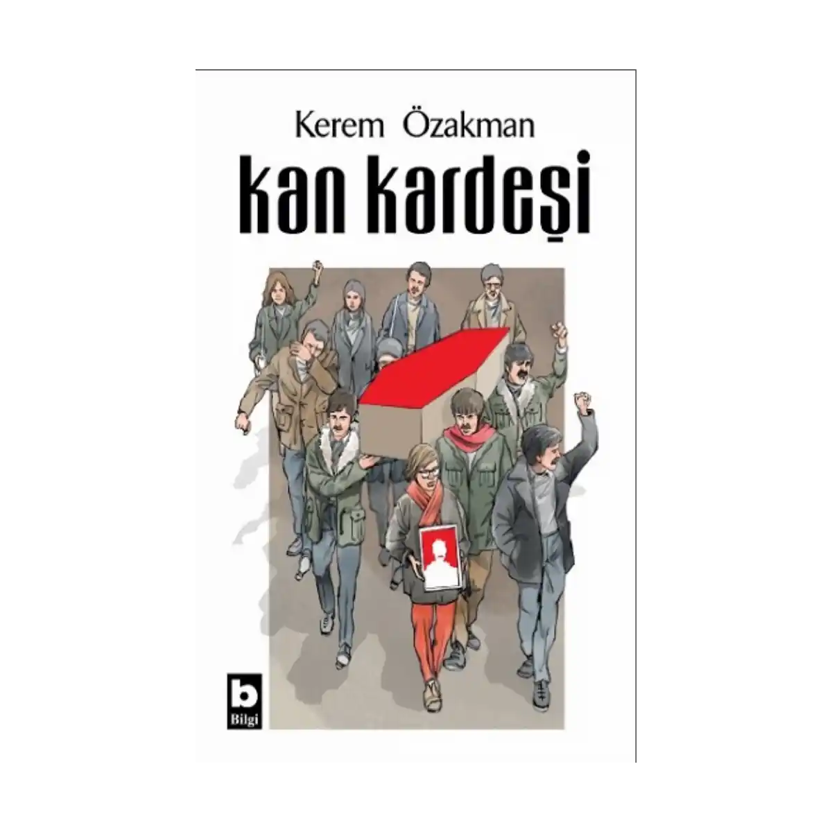 8337d-kan-kardesi-1-1.webp Kan Kardeşi - Görsel 1