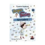 Terk Edilmiş - Jasper John Dooley – 2