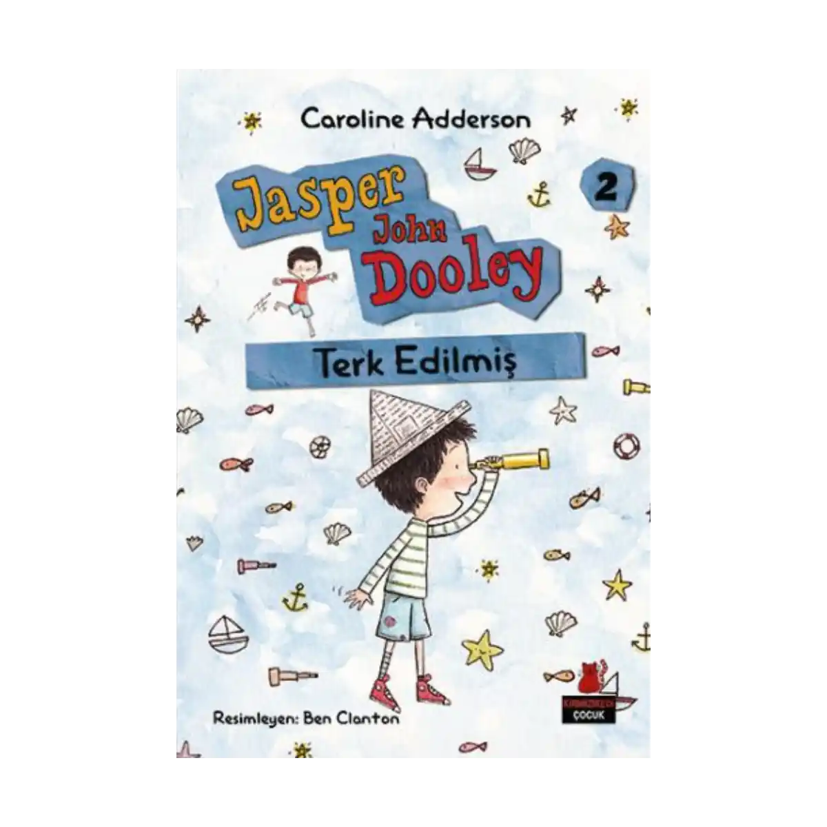 83564-terk-edilmis-jasper-john-dooley-2-1-1.webp Terk Edilmiş - Jasper John Dooley – 2 - Görsel 1