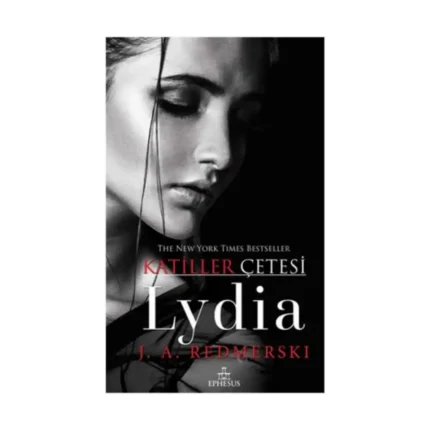 Lydia - Katiller Çetesi