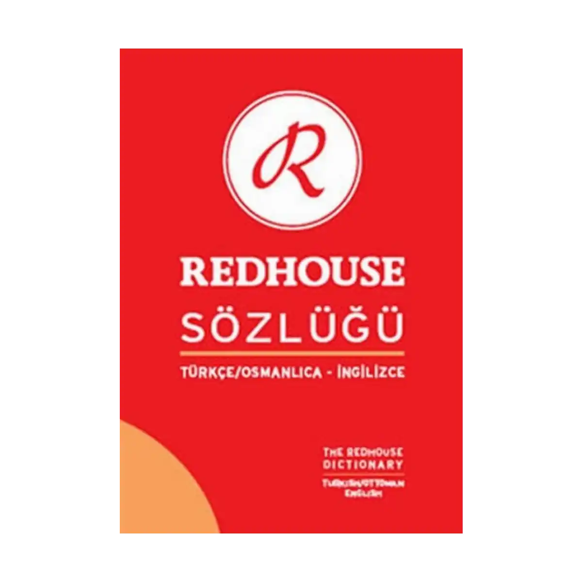 835de-turkce-osmanlica-ingilizce-redhouse-sozlugu-ciltli-1-1.webp Türkçe-Osmanlıca-İngilizce Redhouse Sözlüğü (Ciltli) - Görsel 1