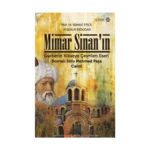 Mimar Sinan’ın Gurbette Kiliseye Çevrilen Eseri