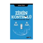 Zihin Kontrolü