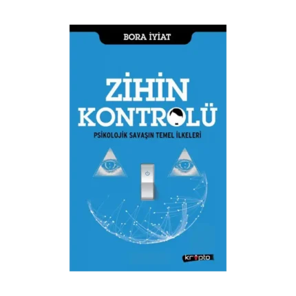 Zihin Kontrolü