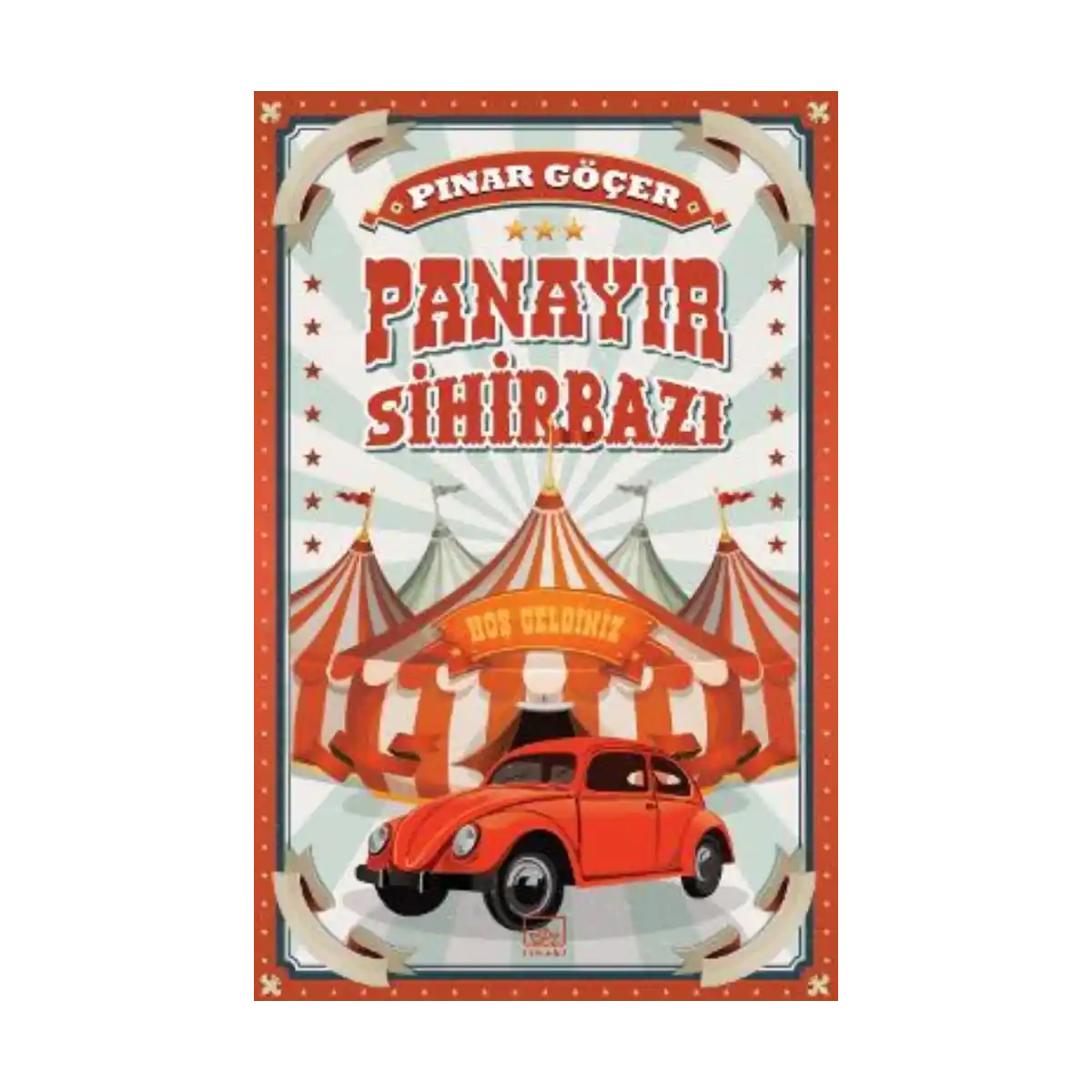 83722-panayir-sihirbazi-1-1.webp Panayır Sihirbazı - Görsel 1