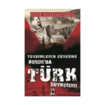 Yüzdinlerin Sürgünü - Kırım'da Türk Soykırımı