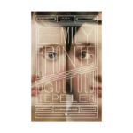 Uğultulu Tepeler - Klasik Kadınlar