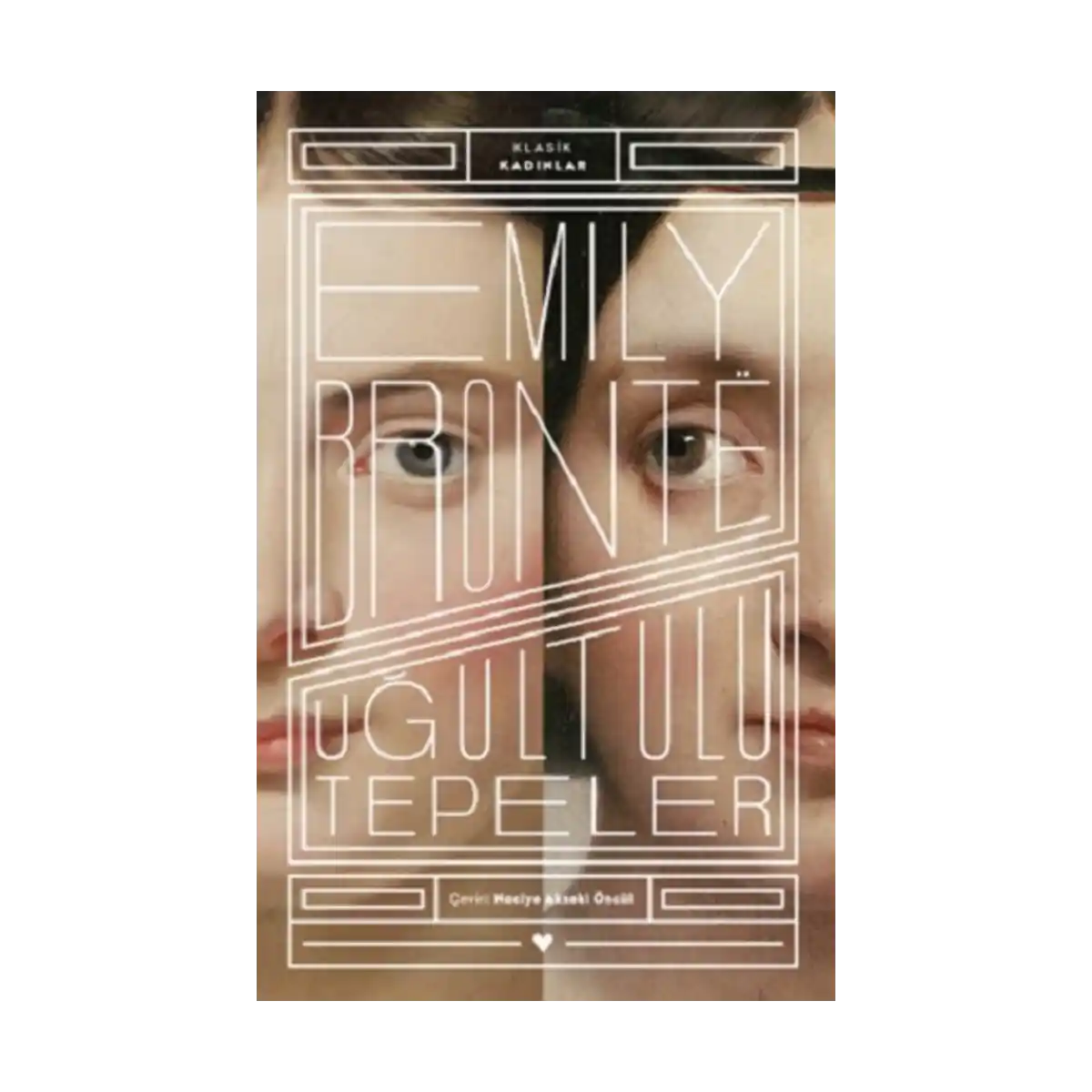 837c0-ugultulu-tepeler-klasik-kadinlar-1-1.webp Uğultulu Tepeler - Klasik Kadınlar - Görsel 1