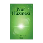 Nur Hüzmesi