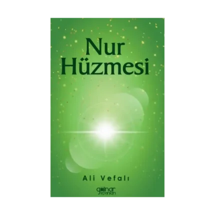 Nur Hüzmesi