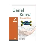 Genel Kimya 4 - Organik Kimya