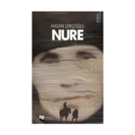 Nure