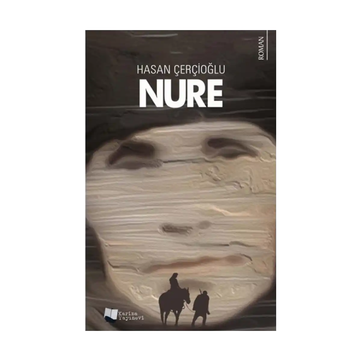 83976-nure-1-1.webp Nure - Görsel 1