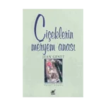 Çiçeklerin Meryem Anası