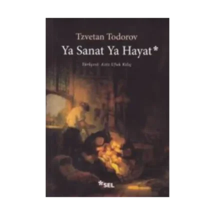 Ya Sanat Ya Hayat