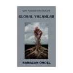 Global Yalanlar