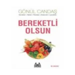 Bereketli Olsun