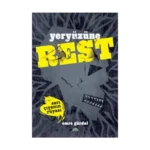 Yeryüzüne Rest