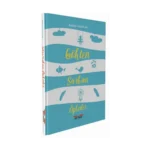 Gökten Sarkan Öyküler