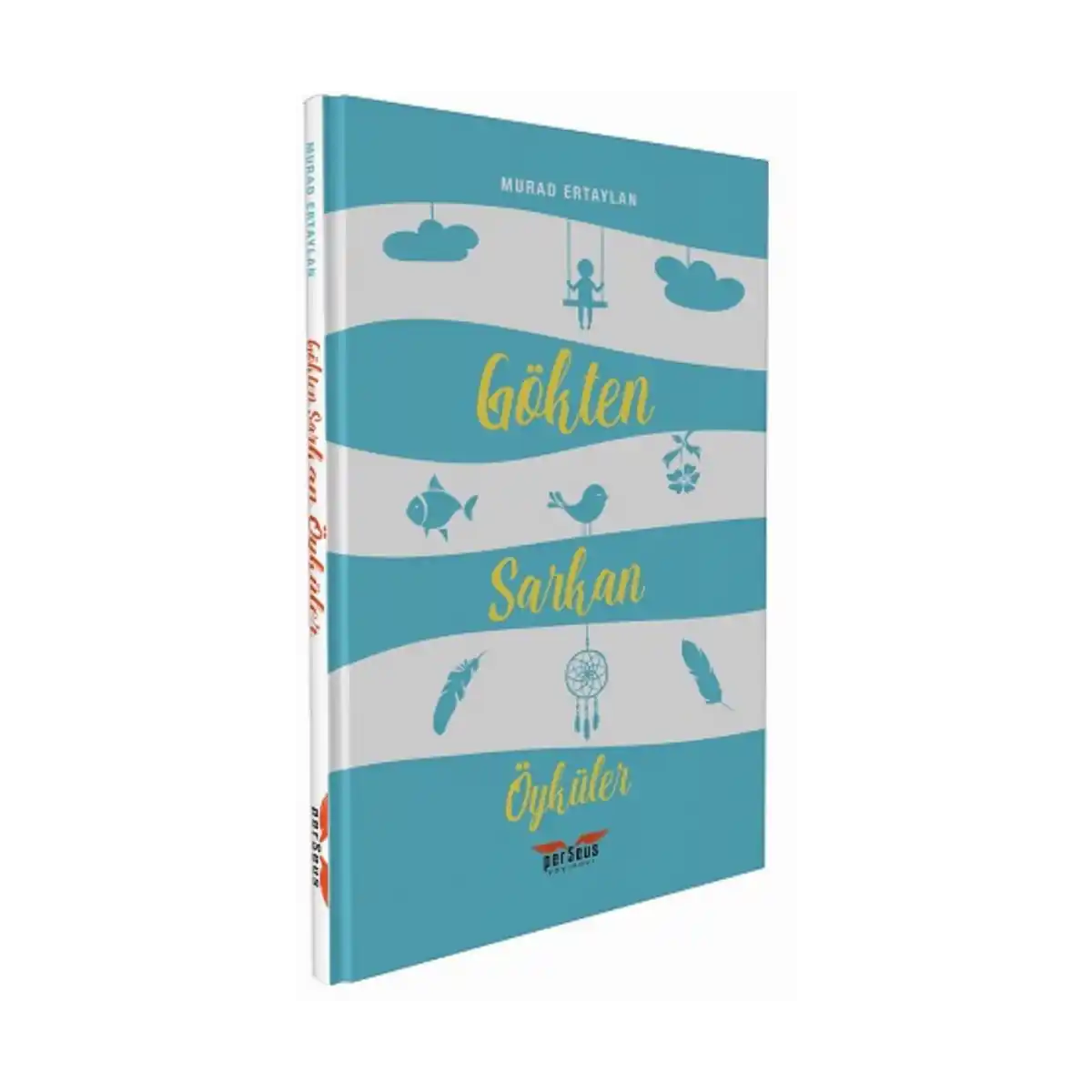 83a21-gokten-sarkan-oykuler-1-1.webp Gökten Sarkan Öyküler - Görsel 1