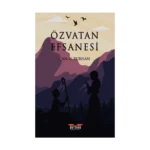 Özvatan Efsanesi