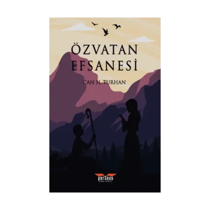Özvatan Efsanesi