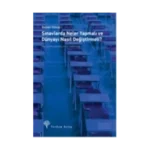 Sınavlarda Neler Yapmalı ve Dünyayı Nasıl Değiştirmeli