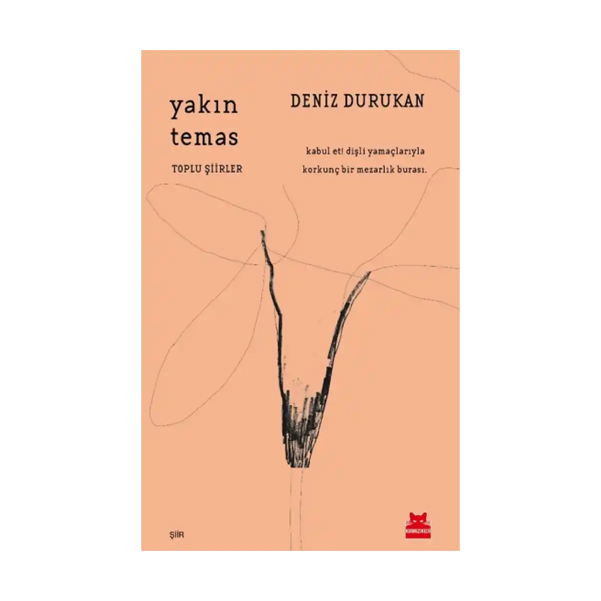 83bed-yakin-temas-1-1.webp Yakın Temas - Görsel 1