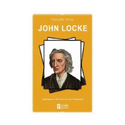John Locke