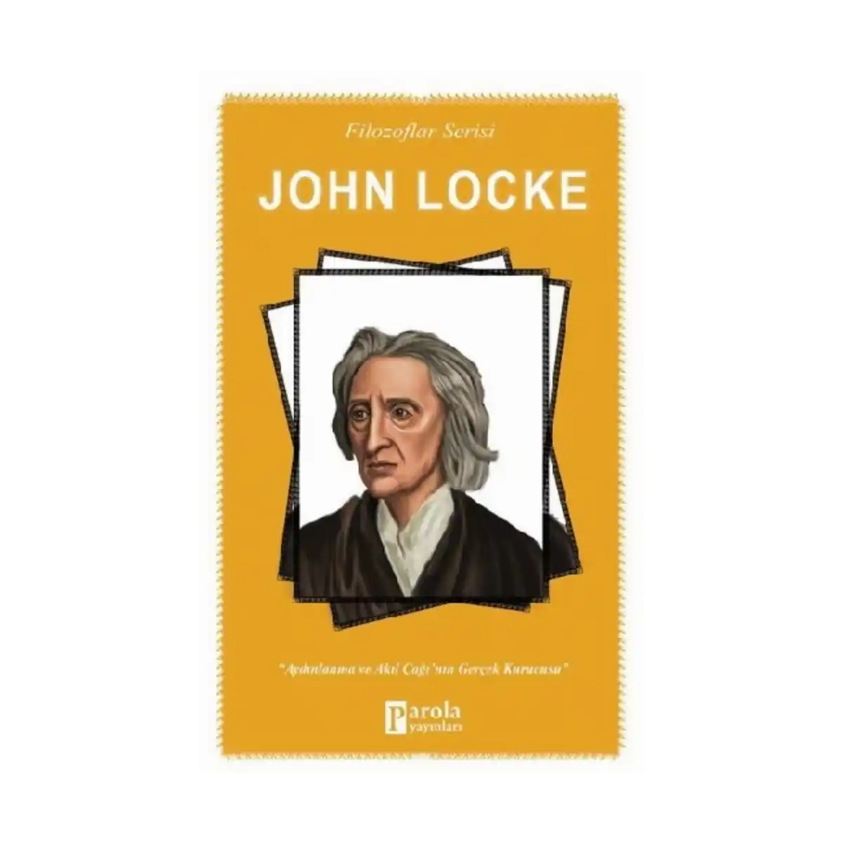 83d23-john-locke-1-1.webp John Locke - Görsel 1