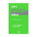 Yeni Narsisizm Bilimi
