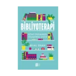 Bibliyoterapi