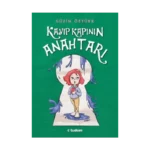 Kayıp Kapının Anahtarı